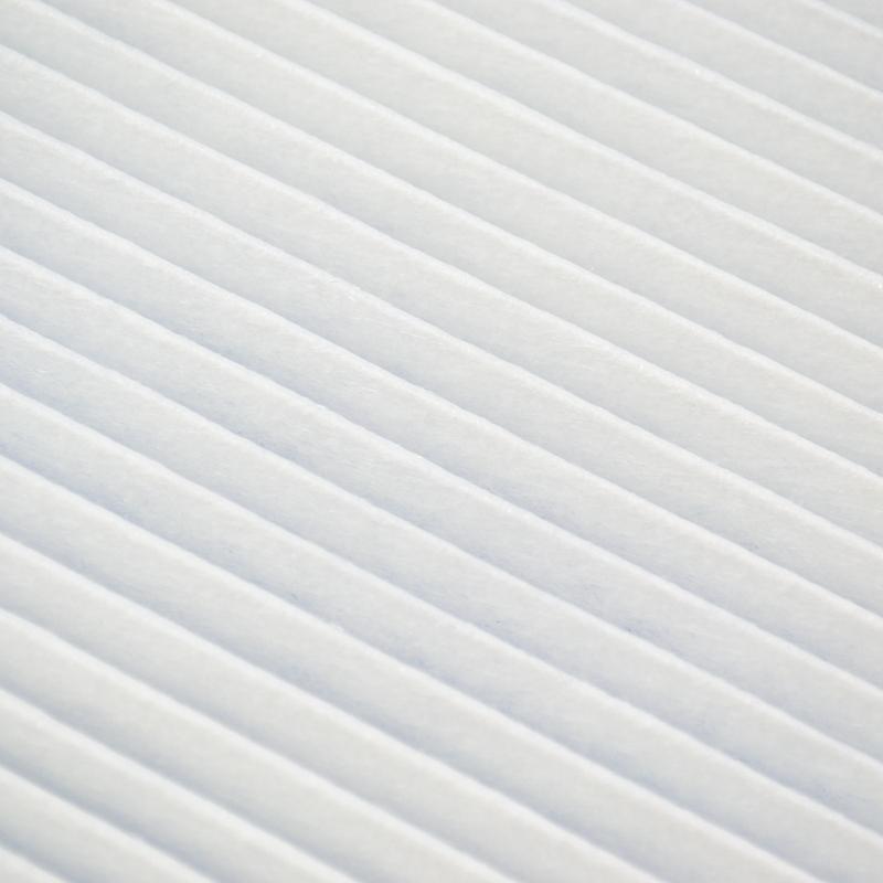 Cabin Air Filter for Lexus RX350 2007-2009 V6 3.5L ES330 2004-2006 V6 3.3L Toyota Camry 2002-2006 Sienna 2004-2006 V6