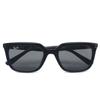 Ray-Ban RB4439D 901/87 (54) Black Sunglasses