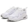 Nike Air Max Nova GS Kids White Pure Platinum FN4446-128