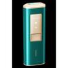 Depiladora de luz pulsada 500.000 pulsos AIR2 ULIKE Verde UI04-DG