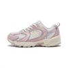 Nb 530 Scarpe da Corsa Comode Semplici Basse per Bambini Scarpe da Corsa per Bambini Rosa PZ530RPP