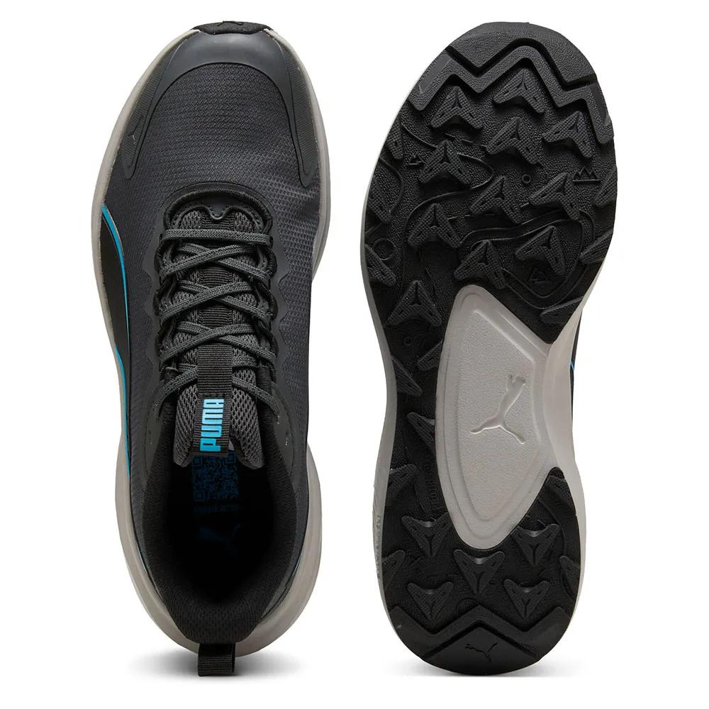 Puma Running Shoes Skyrocket Lite Trail