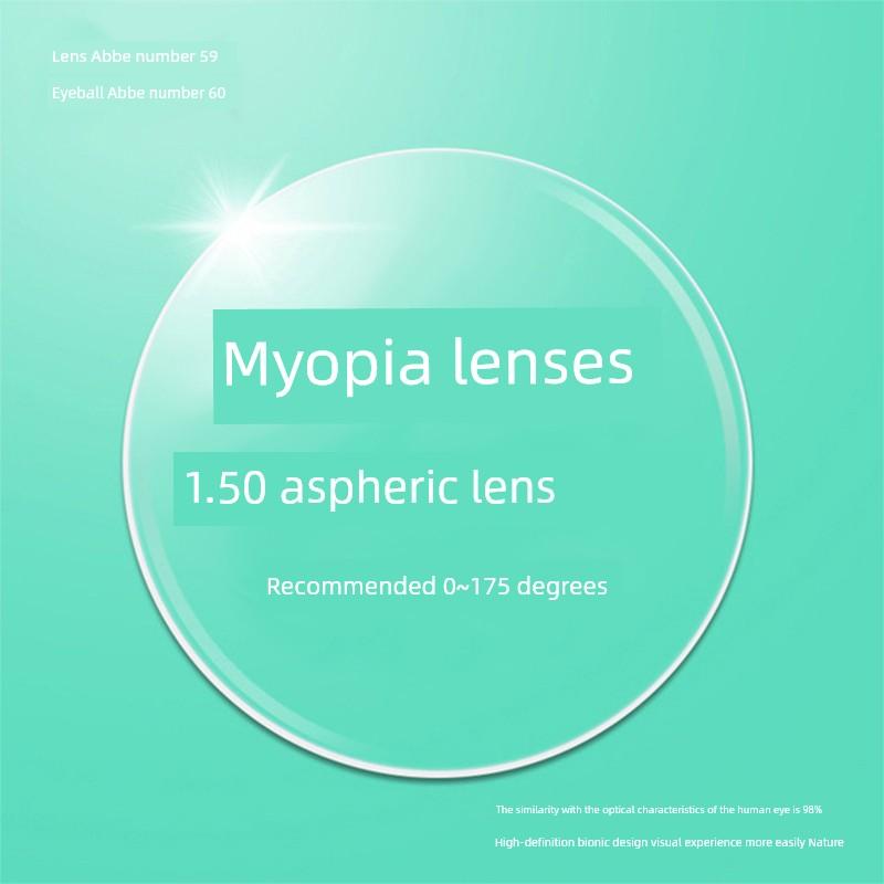 Kapvoe9051 Cycling Glasses with Prescription Frames Suitable for Lecage Youth Skating Protective Sunglasses