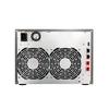 ASUSTOR AS6508T 8-Bay 10GbE NAS with 176TB (8x 22TB Drives)