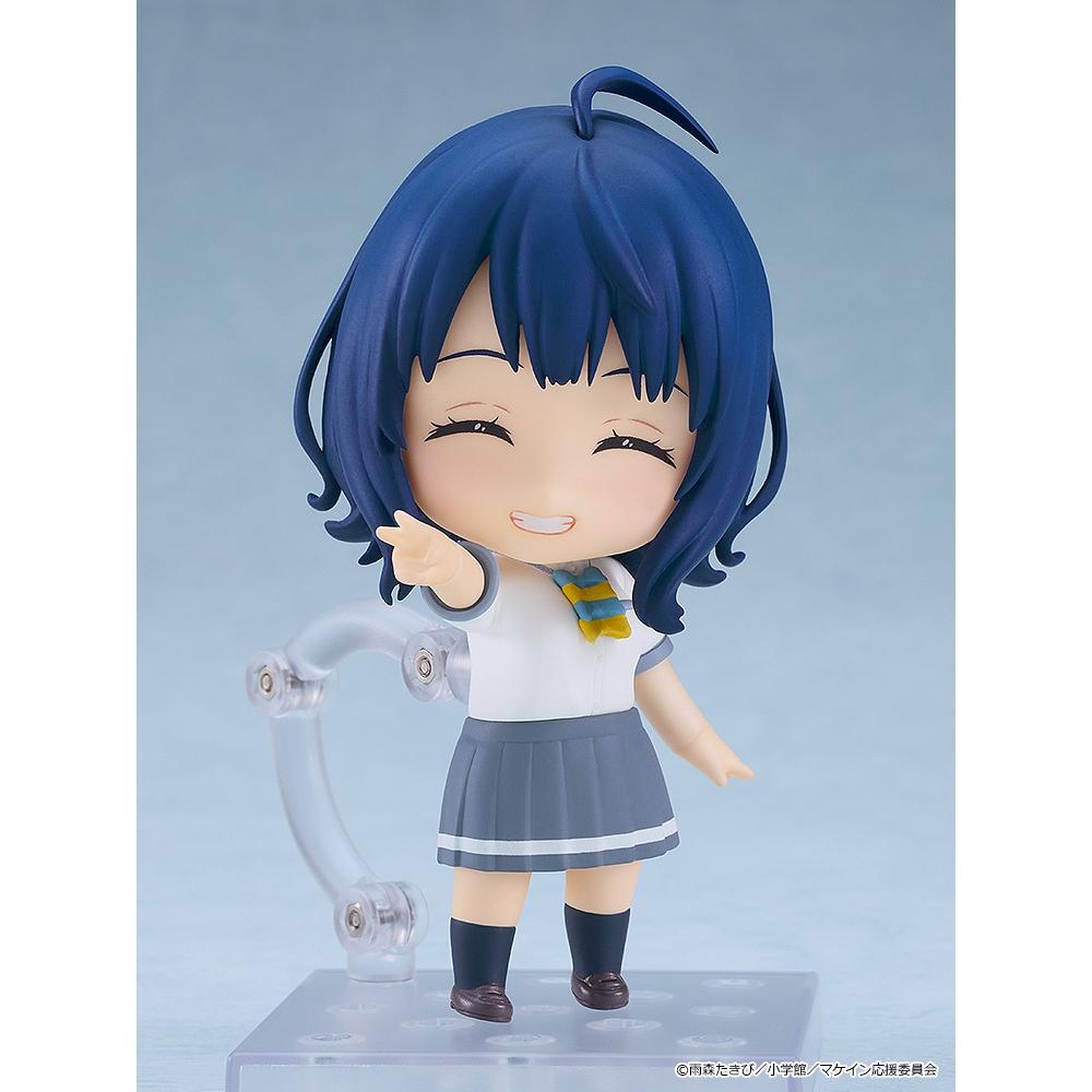 Makeine Too Many Losing Heroines Nendoroid Anna Yanami Makeine Too Many Losing Heroines