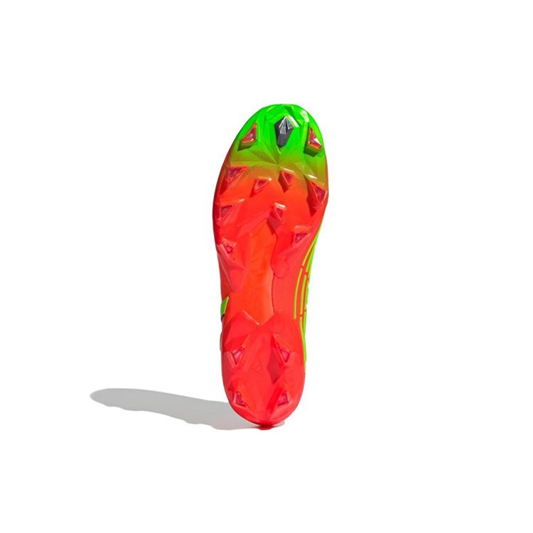 New Adidas Predator Edge.1 Low Ag 'Game Data Pack' GV8511