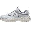 Camel Starlight 2.0 Retro Thick-Sole Casual Sports Shoes