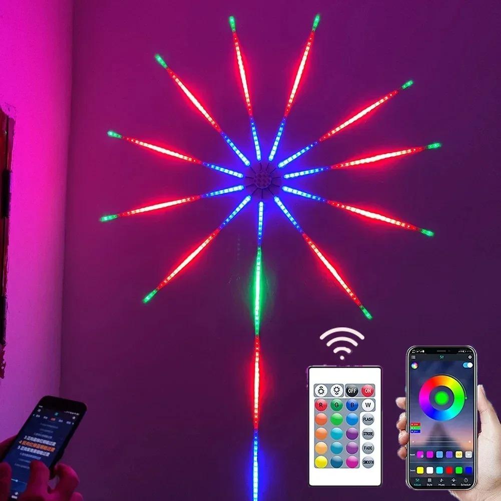 Multi-color Standard