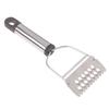 Multifunction Vegetable Grater Peeler Cutter Potato Carrot Slicer Kitchen Tools