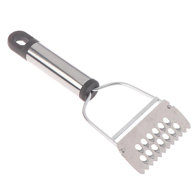 Multifunction Vegetable Grater Peeler Cutter Potato Carrot Slicer Kitchen Tools
