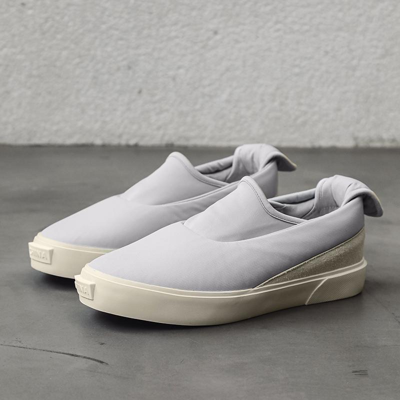 Novos Mocassins de Lona Masculinos Sapatos Casuais Masculinos, Sapatos Esportivos Masculinos Respiráveis e Confortáveis, Sapatilhas de Couro para Esportes ao Ar Livre