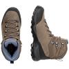 Mammut Hiking Boots Nova Tour II High Goretex