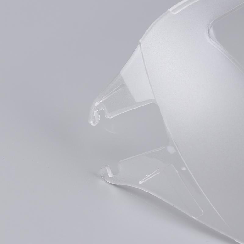 Zum Schutz vor abgedunkelten Elementen, automatisch verdunkelnder Schweißhelm, Schweißglasmaske, Solar-Schweißglas für Schweißgeräte