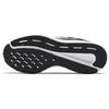 Nike Run Swift 2 'Black White' Women's CU3528-004