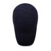 Summer Embroidered Letter Baseball Cap Quick-Drying Hat Men Outdoor Breathable Sunshade Hat