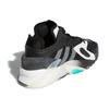 Adidas Streetball 'Hi Res Aqua' Adidas EE4968