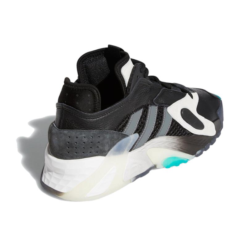 Adidas Streetball 'Hi Res Aqua' Adidas EE4968