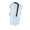 Original Engine Coolant Reservoir Tank For Jac T8 M5 M4 Expansion Pot Car Parts 25430-v7010 25430 V7010 25430v7010 High Quality