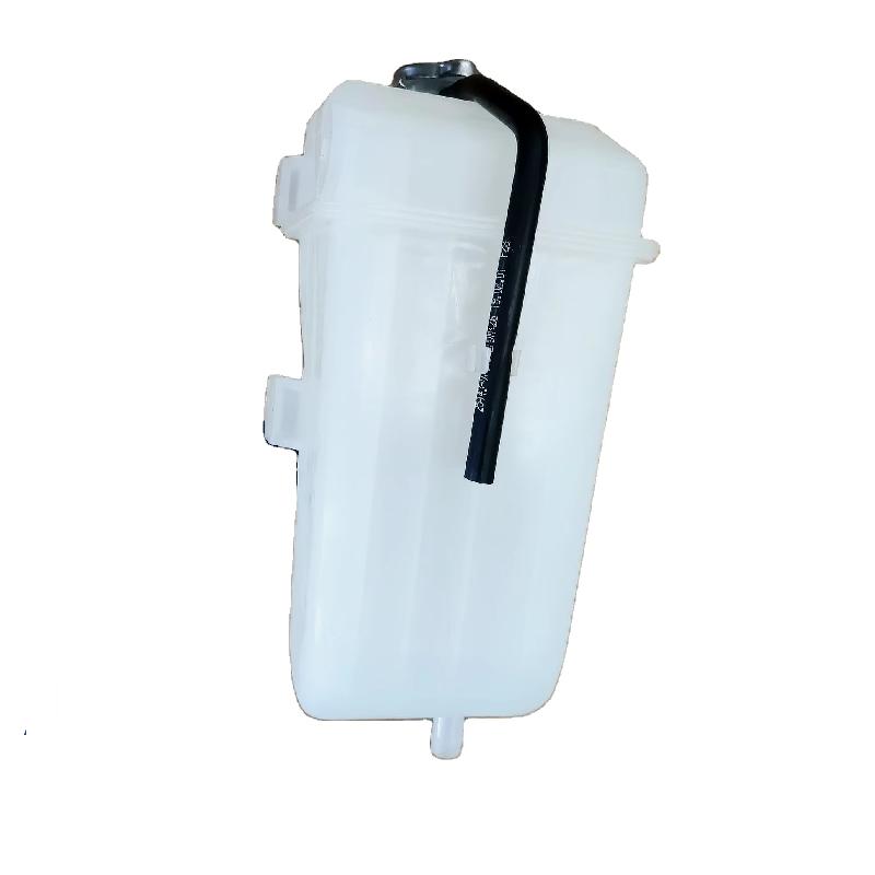 Original Engine Coolant Reservoir Tank For Jac T8 M5 M4 Expansion Pot Car Parts 25430-v7010 25430 V7010 25430v7010 High Quality