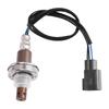 For Toyota Corolla 2004-Oxygen Sensor O2 Sensor Car Part Number 89467-12880 8946712880
