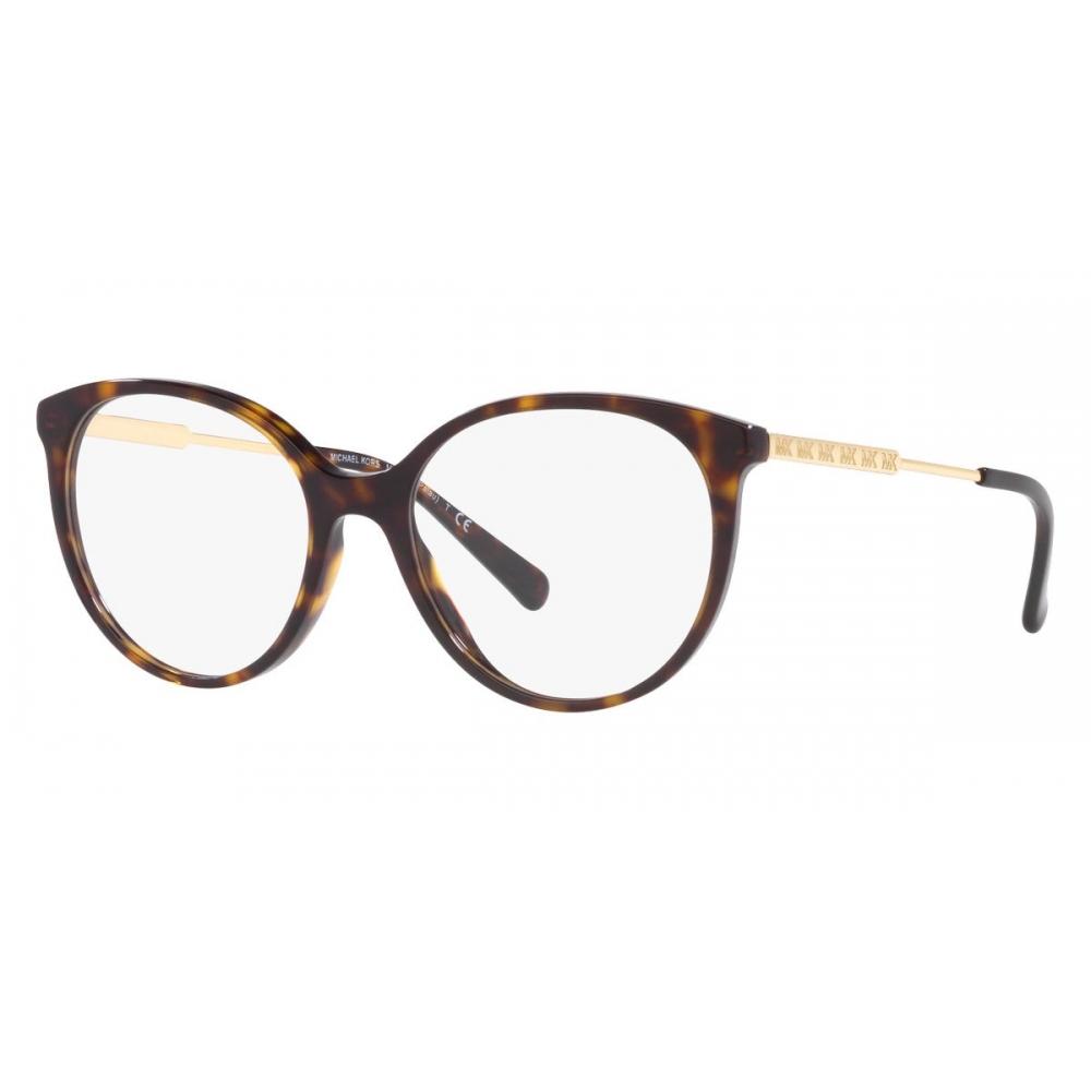 Michael KorS Women S 52mm Havana opticalS Havana