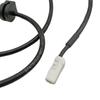 Snímač ABS 57475-TJ0-M01 pro Honda City 2009-2012 FST-HO-1153