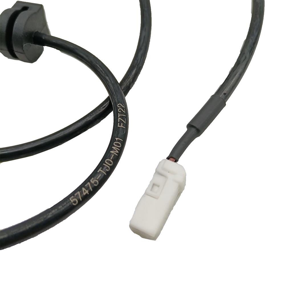 Snímač ABS 57475-TJ0-M01 pro Honda City 2009-2012 FST-HO-1153