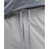 Lululemon Pace Breaker Jogger  Shorter Silver Drop