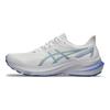 Asics GT 2000 12 White Sapphire Women's Sneakers 1012B506-102
