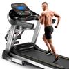 Junshi Smart Foldable Home Treadmill