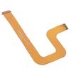 Flat Cable Easy Insert Install Alloy Arranging Wires for Huawei M2‑801 803 Tablet