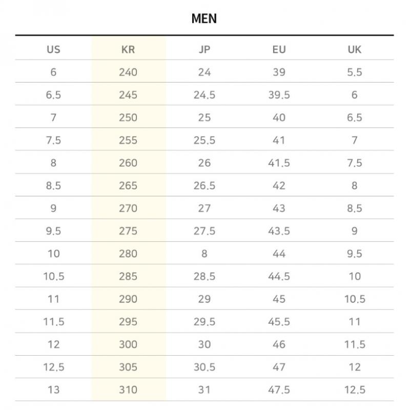 Timberland Men S Premium baSic bootS White Brown Tb1180942311 Q0ea5012406638