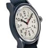 Timex Original Camper Watch TW2R78000, Officially Imported, Navy