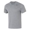 Nike Men's Sport Crew Neck Short Sleeve T-Shirt IB8898-091