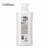 Clear Anti-Dandruff Oil Control Shampoo