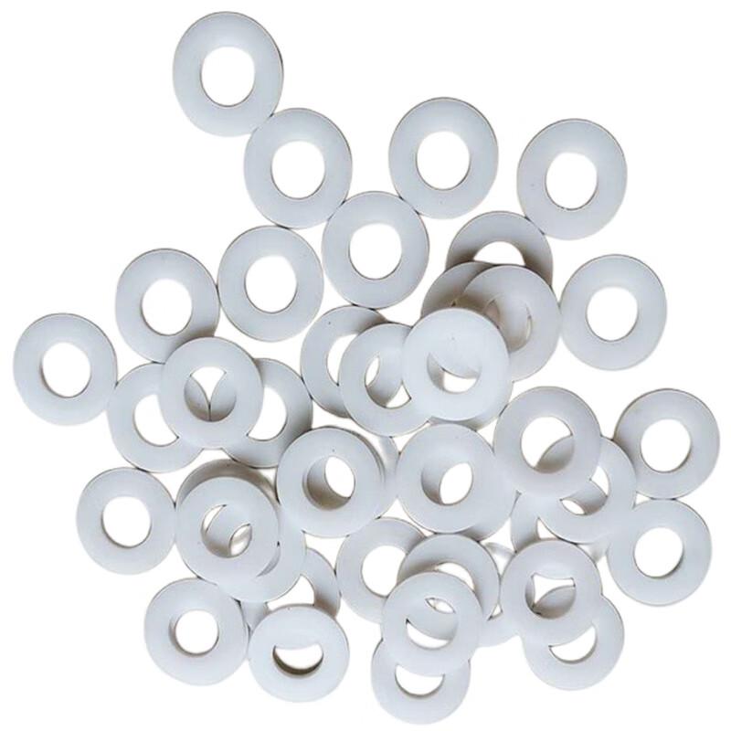 Zhilin PTFE Gaskets