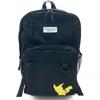 Pokémon Backpack Hyokkori Pikachu