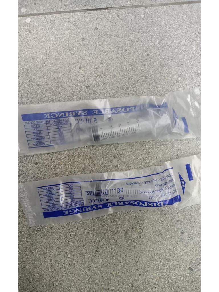 Meilifang Hydrolight Facial Beauty Instrument - Negative Pressure Technology for Salon Use