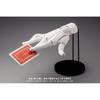 Kotobukiya ARTIST SUPPORT ITEM 11 Scale Hand modelR -GRAY-