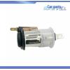 Dongfeng Tianlong Flagship Vehicle Cigarette Lighter Assembly 3725010-C6100