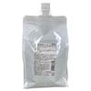 Nebajuku Shirakaba Body Soap 1000ml Refill