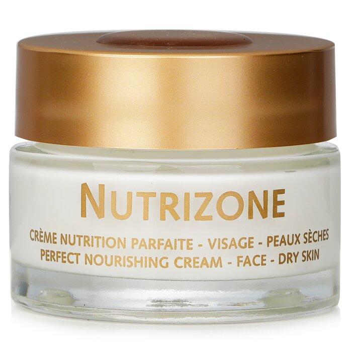 GUINOT Nutrizone Cream - Perfect Nourishing Cream for Dry Skin
