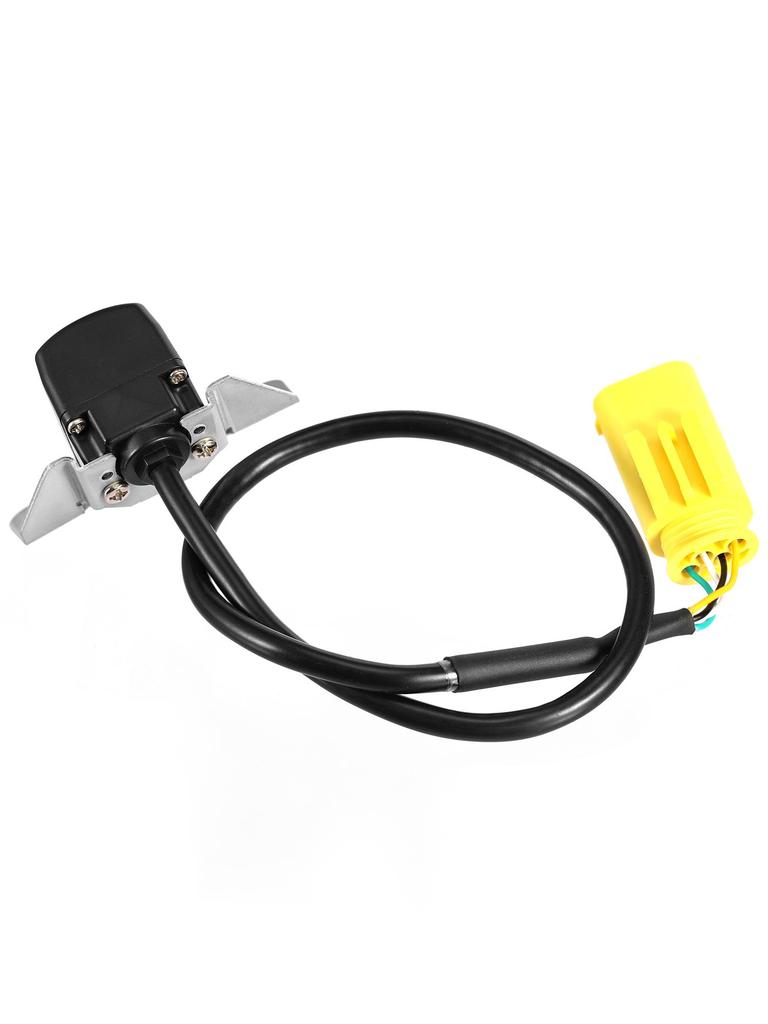 Car Rear Camera Suitable for Hyundai