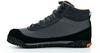Hiking Shoes Xero Shoes EU Ridgeway Hiker Hiking Shoes Black