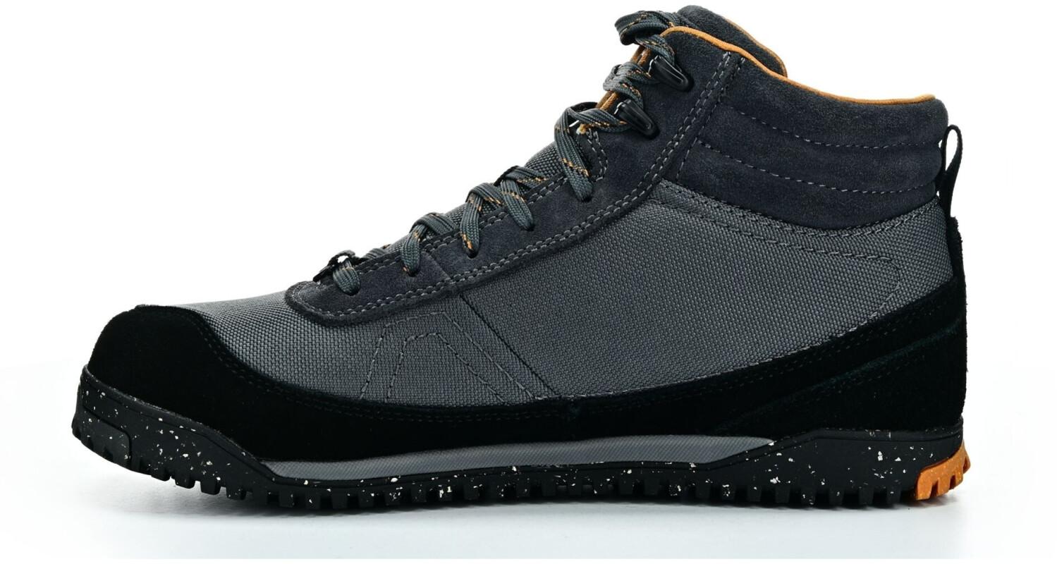 

Обувь для треккинга Xero Shoes EU Ridgeway Hiker Wanderschuhe schwarz 44 ½