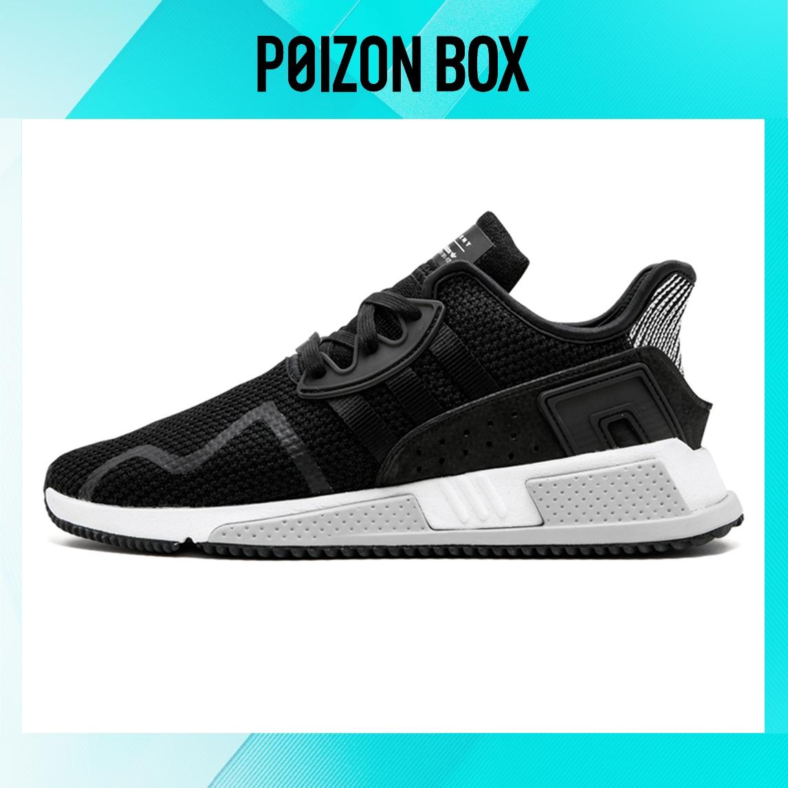 

кроссовки adidas originals Life Casual Shoes Unisex BY9506