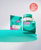 Be Plain Cicaful Blemish Pad 70ea (Gift: 10ea Pad + 5ml Ampoule)
