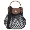 Bolsos para mujer – Bolsos cruzados