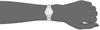 Emporio Armani ARS8550 Silver Dress Watch Women's [Used]