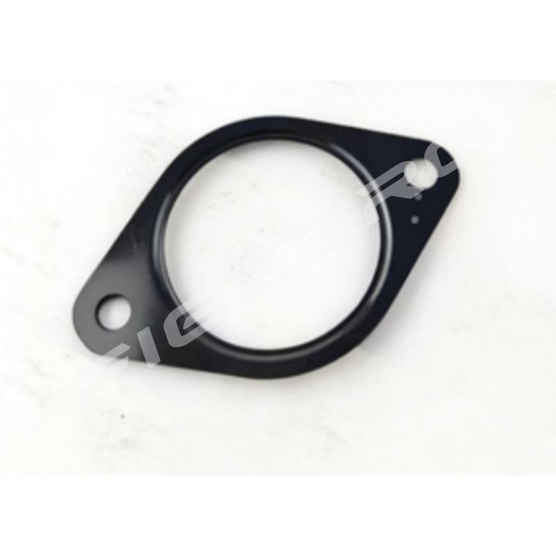 3.0 Turbocharger Exhaust Pipe Intercooler Pipes Gasket for Maserati Quattroporte Ghibli Levante